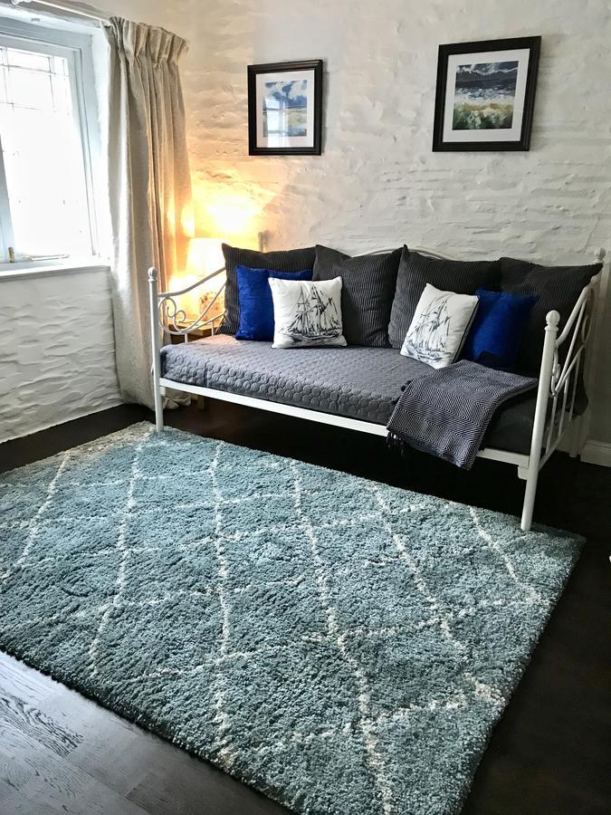 The Slipway B&B Port Isaac Zewnętrze zdjęcie